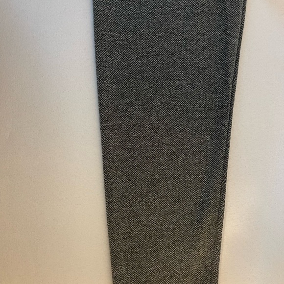 Men’s XL/TG/EG Under Armour Long sleeve pull over Gray Threadborne Shirt. - Picture 8 of 10